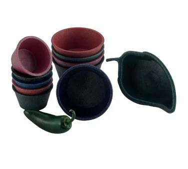 jesrestaurantequipment2962235
