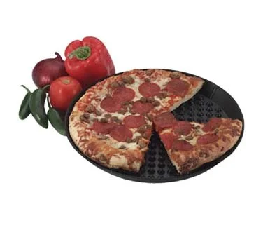 jesrestaurantequipment2962504