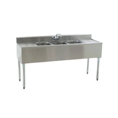 jesrestaurantequipment2963110