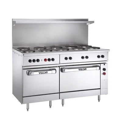 jesrestaurantequipment2963578