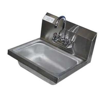 jesrestaurantequipment2964155