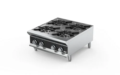 jesrestaurantequipment2964439