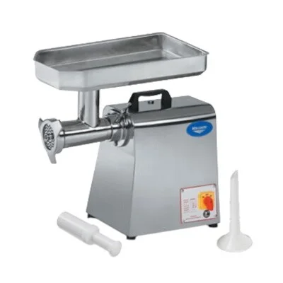 jesrestaurantequipment2964483