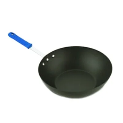 jesrestaurantequipment2965540