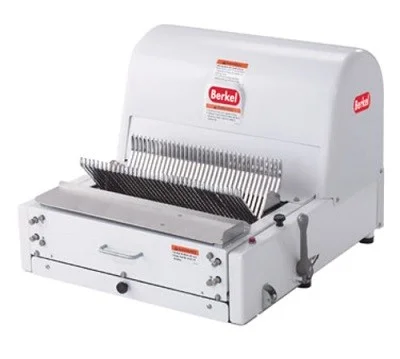 jesrestaurantequipment2965616