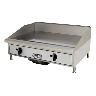 jesrestaurantequipment2966147