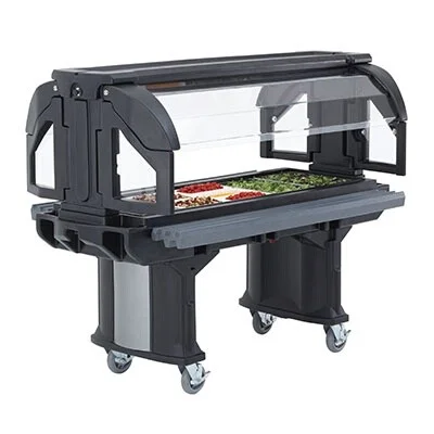 jesrestaurantequipment2967187