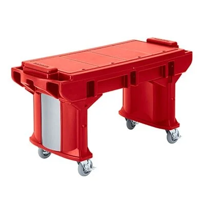 jesrestaurantequipment2967672