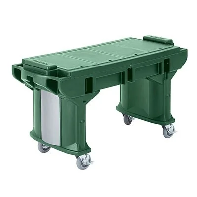 jesrestaurantequipment2968039