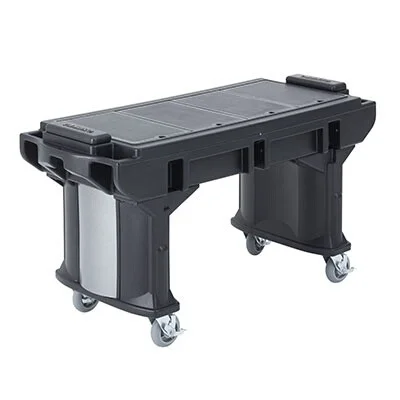 jesrestaurantequipment2968061