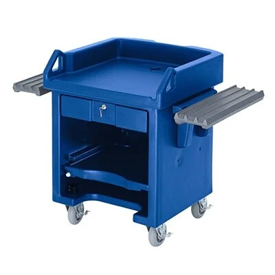 jesrestaurantequipment2968452