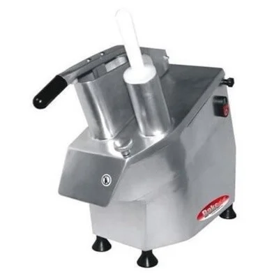 jesrestaurantequipment2969435