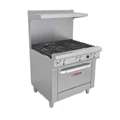 jesrestaurantequipment2969534