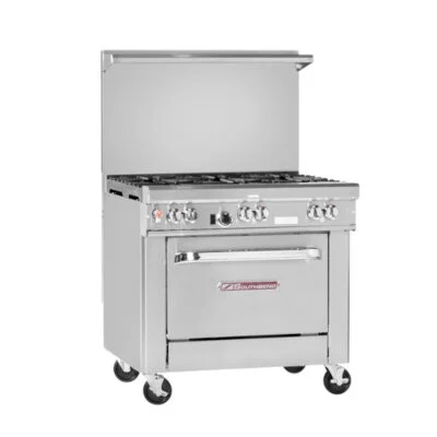 jesrestaurantequipment2969550
