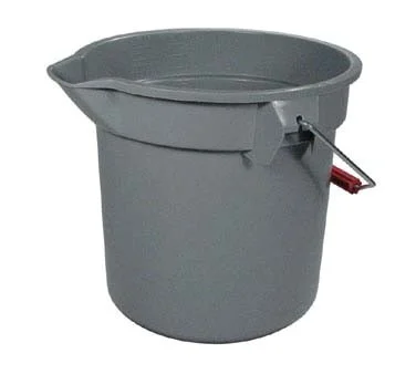 jesrestaurantequipment2969815