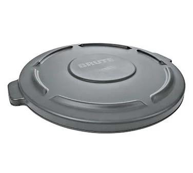 jesrestaurantequipment2969825