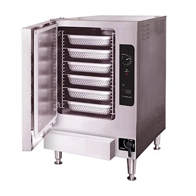 jesrestaurantequipment2969887