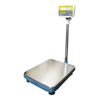jesrestaurantequipment2970035