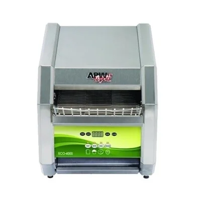 jesrestaurantequipment2971870