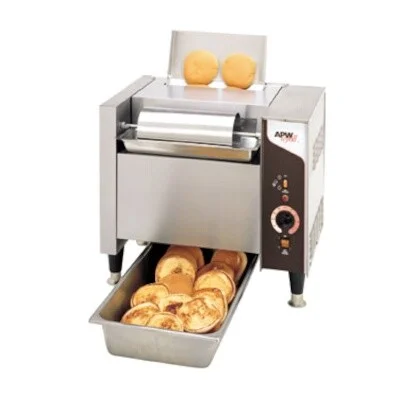 jesrestaurantequipment2971920