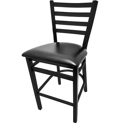 jesrestaurantequipment2972097