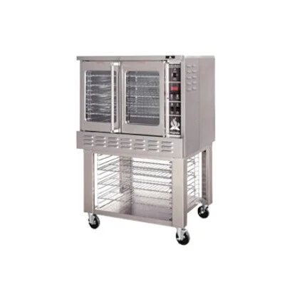 jesrestaurantequipment2972344