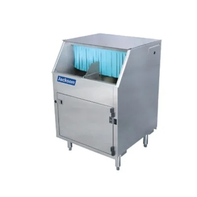 jesrestaurantequipment2972643