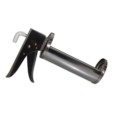 jesrestaurantequipment2972905