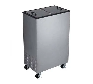 jesrestaurantequipment2974280