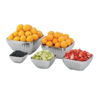 jesrestaurantequipment2974365