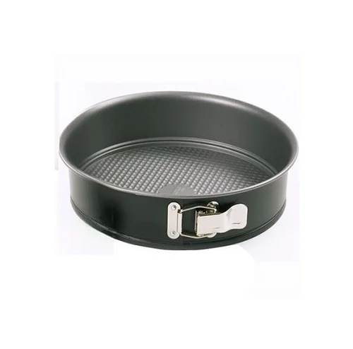 jesrestaurantequipment2974411