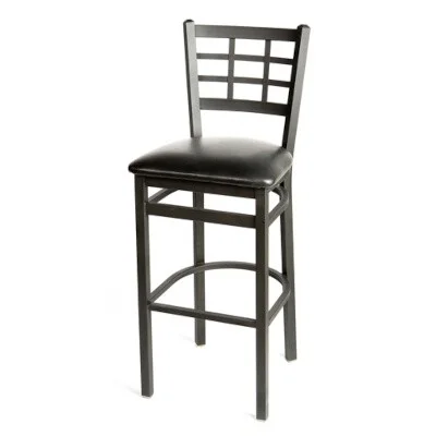 jesrestaurantequipment2975445