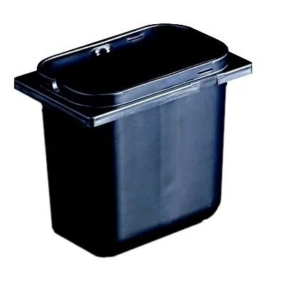 jesrestaurantequipment2975873
