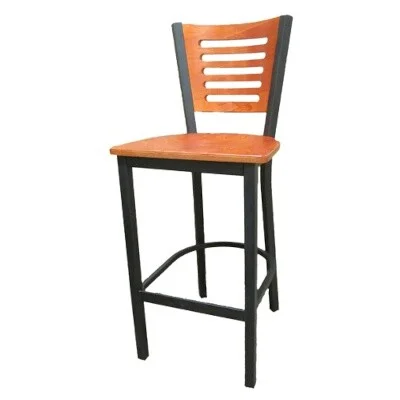 jesrestaurantequipment2976207