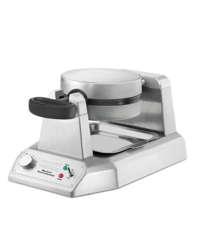 jesrestaurantequipment2976469