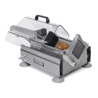 jesrestaurantequipment2976602