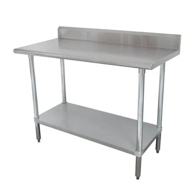 jesrestaurantequipment2977813