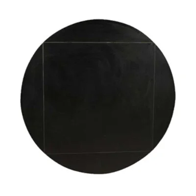 jesrestaurantequipment2978888