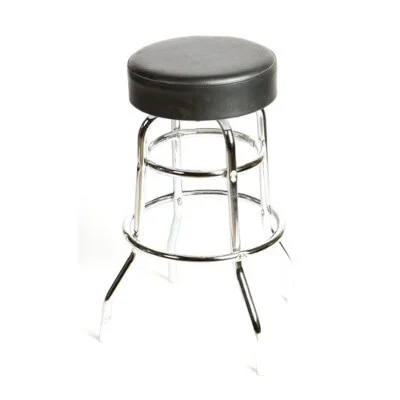 jesrestaurantequipment2979149