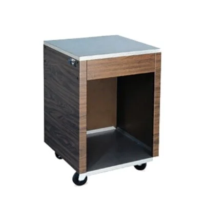 jesrestaurantequipment2980119