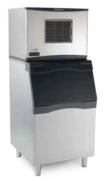 jesrestaurantequipment2980516