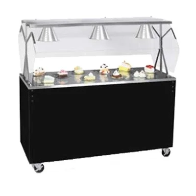 jesrestaurantequipment2981035
