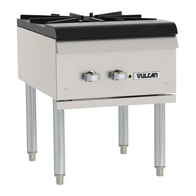 jesrestaurantequipment2981444