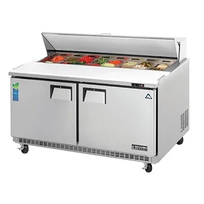 jesrestaurantequipment2982220