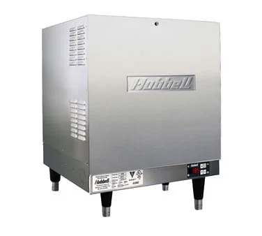 jesrestaurantequipment2982462