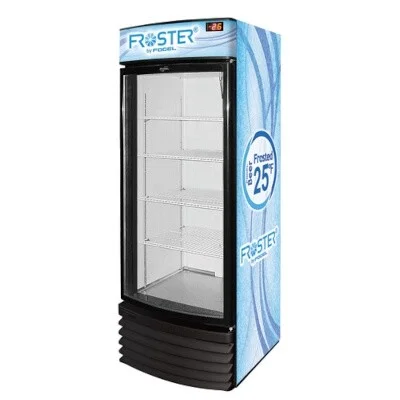 jesrestaurantequipment2983334