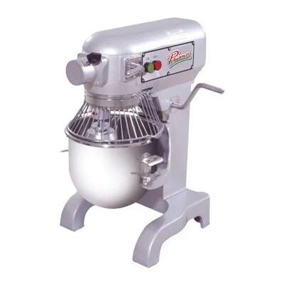 jesrestaurantequipment3050709