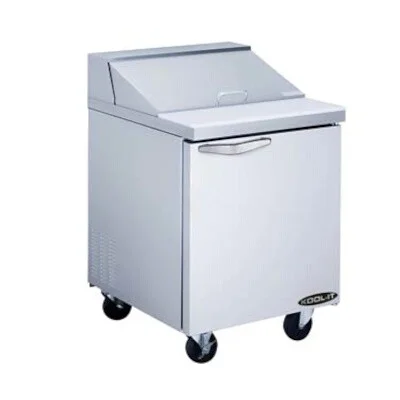 jesrestaurantequipment3050811