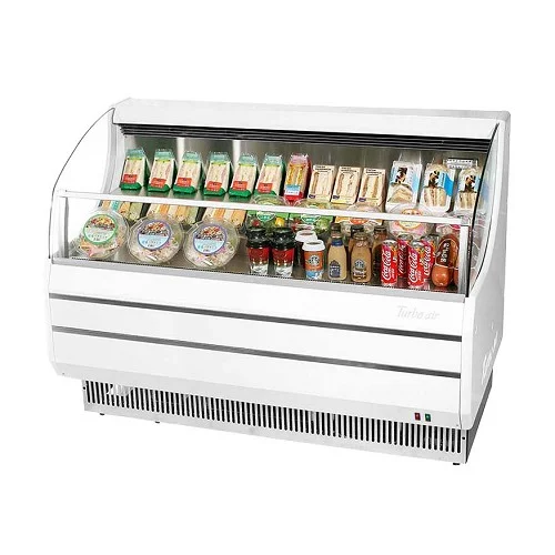 jesrestaurantequipment3053723
