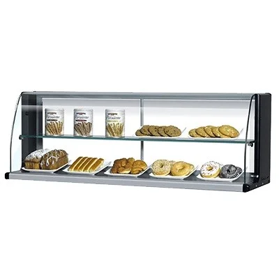 jesrestaurantequipment3053847